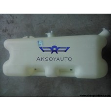 MC371750 SAFİR RADYATÖR  YEDEK SU DEPOSU